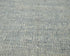 10x12 Moroccan Gray Hand Woven Wool Area Rug