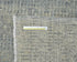 10x12 Moroccan Gray Hand Woven Wool Area Rug