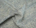 10x12 Moroccan Gray Hand Woven Wool Area Rug