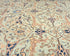 8x10 Gray Aryana Afghan Hand Knotted Veg Dye Wool Area Rug