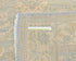5x7 Chobi Fine Quality Gray Afghan Hand Knotted Wool Area Rug