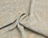 5x7 Chobi Fine Quality Gray Afghan Hand Knotted Wool Area Rug