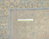 6x8 Chobi Fine Quality Gray Afghan Hand Knotted Wool Area Rug
