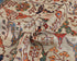9x12 Gray Aryana Afghan Hand Knotted Veg Dye Wool Area Rug