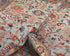 9x12 Gray Aryana Afghan Hand Knotted Veg Dye Wool Area Rug