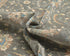 9x12 Zeigler Gray Afghan Hand Knotted Wool Area Rug
