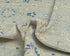8x10 Zeigler Gray Afghan Hand Knotted Wool Area Rug