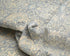 12x15 Zeigler Gray Afghan Hand Knotted Wool Area Rug