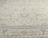 14x0 Zeigler Beige Afghan Hand Knotted Wool Area Rug