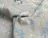 12x15 Feet Ziegler Gray Afghan Hand Knotted Wool Area Rug