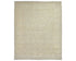 8x10 Ziegler Beige Afghan Hand Knotted Wool Area Rug