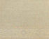 8x10 Ziegler Beige Afghan Hand Knotted Wool Area Rug