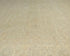 8x10 Ziegler Beige Afghan Hand Knotted Wool Area Rug