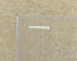 8x10 Ziegler Beige Afghan Hand Knotted Wool Area Rug