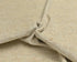8x10 Ziegler Beige Afghan Hand Knotted Wool Area Rug