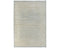 9x12 Chobi Fine Quality Gray Afghan Hand Knotted Wool Area Rug