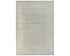 9x12 Chobi Fine Quality Gray Afghan Hand Knotted Wool Area Rug