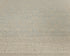 9x12 Chobi Fine Quality Gray Afghan Hand Knotted Wool Area Rug