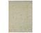 9x12 Zeigler Beige Afghan Hand Knotted Wool Area Rug
