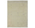 9x12 Zeigler Beige Afghan Hand Knotted Wool Area Rug