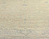 9x12 Zeigler Beige Afghan Hand Knotted Wool Area Rug