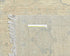 9x12 Zeigler Beige Afghan Hand Knotted Wool Area Rug