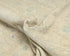 9x12 Zeigler Beige Afghan Hand Knotted Wool Area Rug