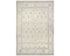12x15 Beige Ziegler Afghan Hand Knotted Wool Area Rug