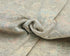 Gray Turkish Oushak Hand Knotted Traditional 8x10 Feet Wool Area Rug