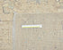 9x12 Ft Soft Brown Oushak Turkish Hand Knotted Traditional Soft Wool Area Rug