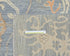 9x12 Gray Oushak Turkish Handmade Oriental Soft Wool Area Rug