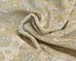 8x10 Ft Soft Brown Turkish Oushak Hand Knotted Oriental Soft Wool Area Rug