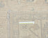 Pastel Brown 9x12 Oushak Turkish Hand Knotted Oriental Veg Dye Wool Rug