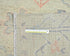 Soft Beige 9x12 Turkish Oushak Hand Knotted Traditional Soft Wool Areaz Rug