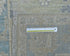 3x5 Brown Blue Oushak Turkish Hand Knotted Traditional Soft Wool Area Rug