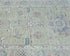 10 Feet Soft Green Oushak Turkish Hand Knotted Traditional Soft Wool Runner Rug