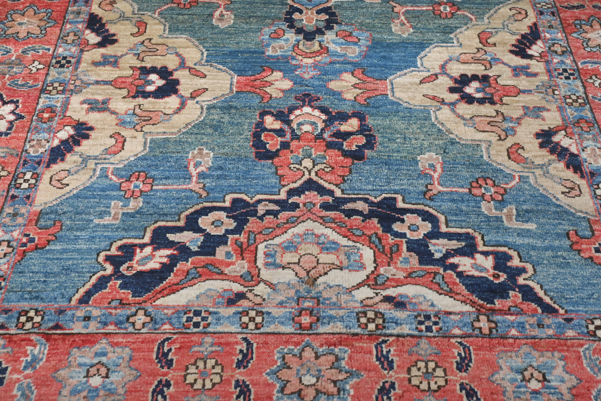 61977 Aryana Happy rug - image 3
