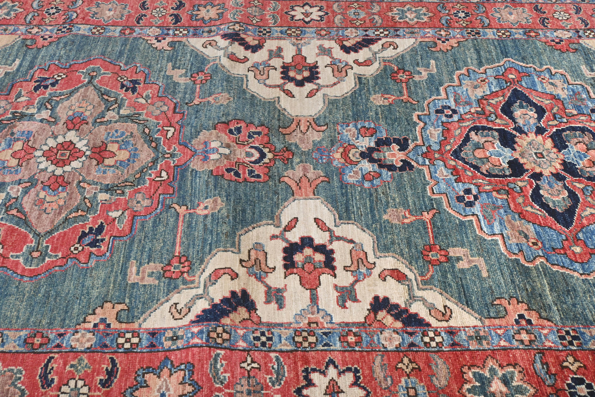 61977 Aryana Happy rug - image 4