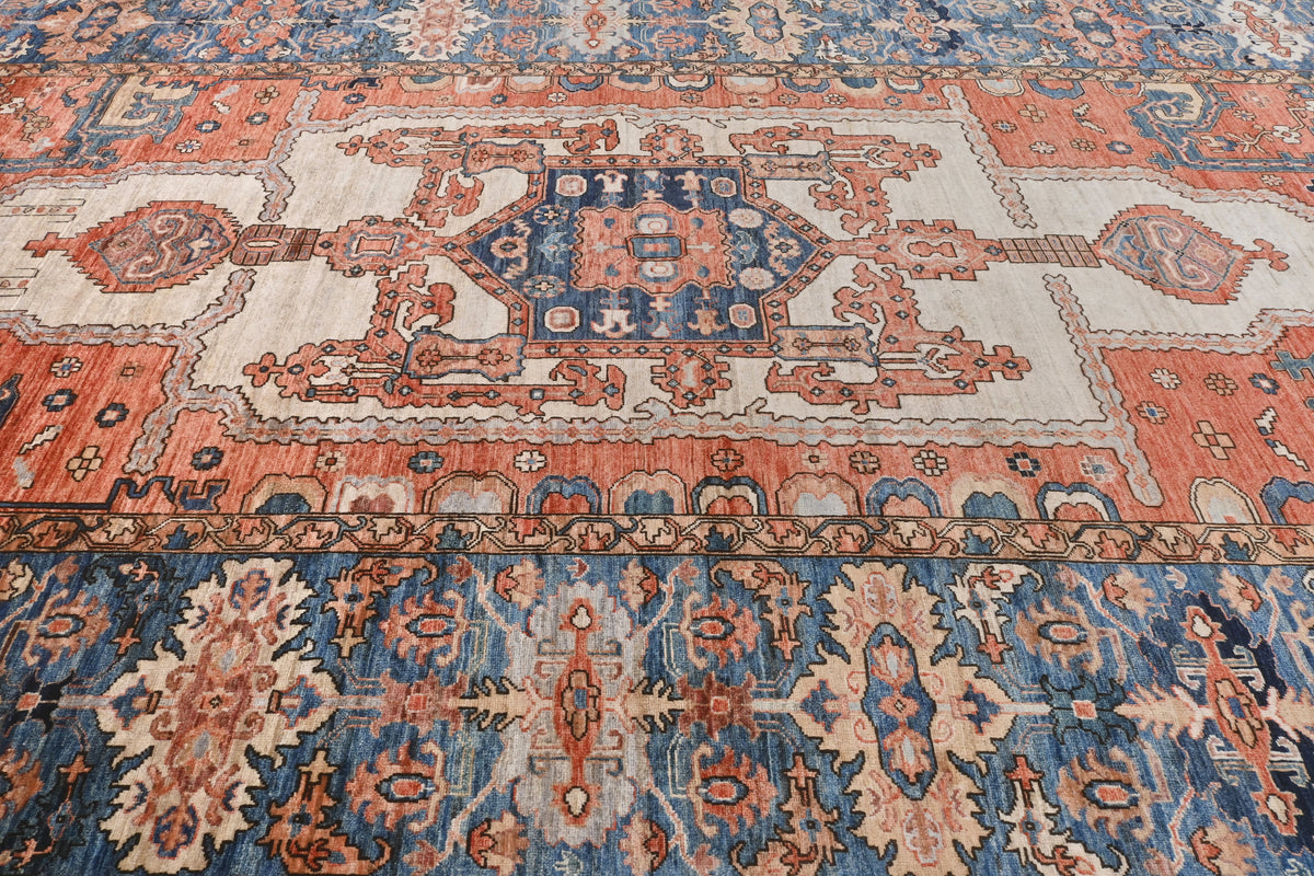 62568 Aryana Happy rug - image 4