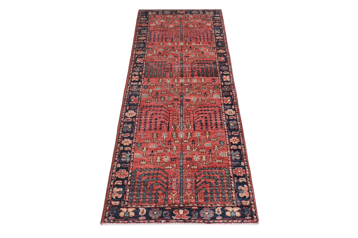 63343 Aryana Happy rug - image 2