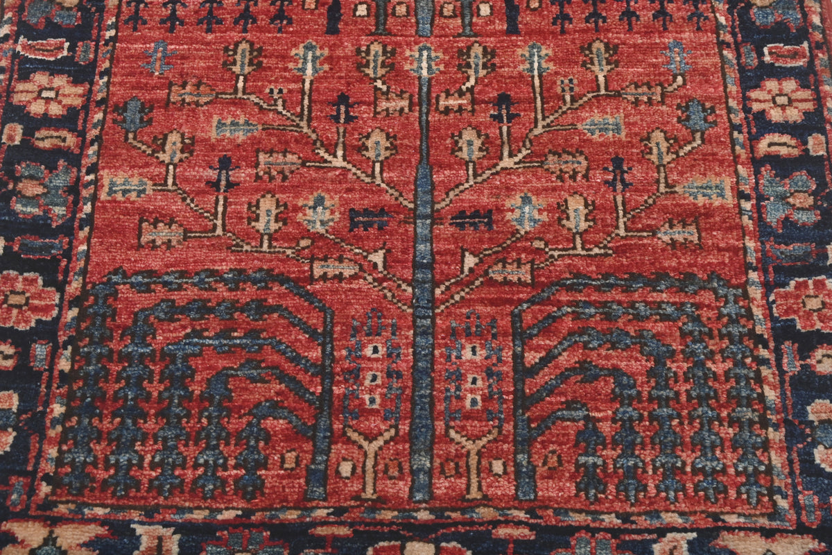 63343 Aryana Happy rug - image 3