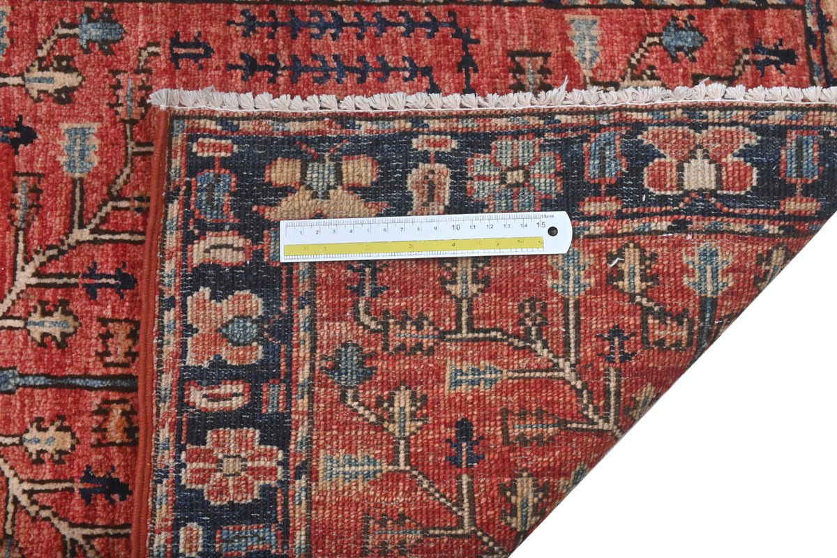 63343 Aryana Happy rug - image 5