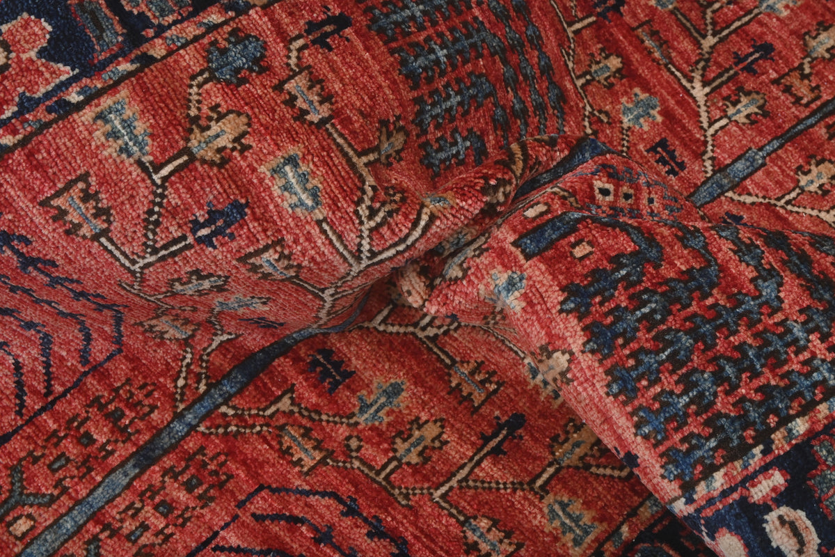 63343 Aryana Happy rug - image 6