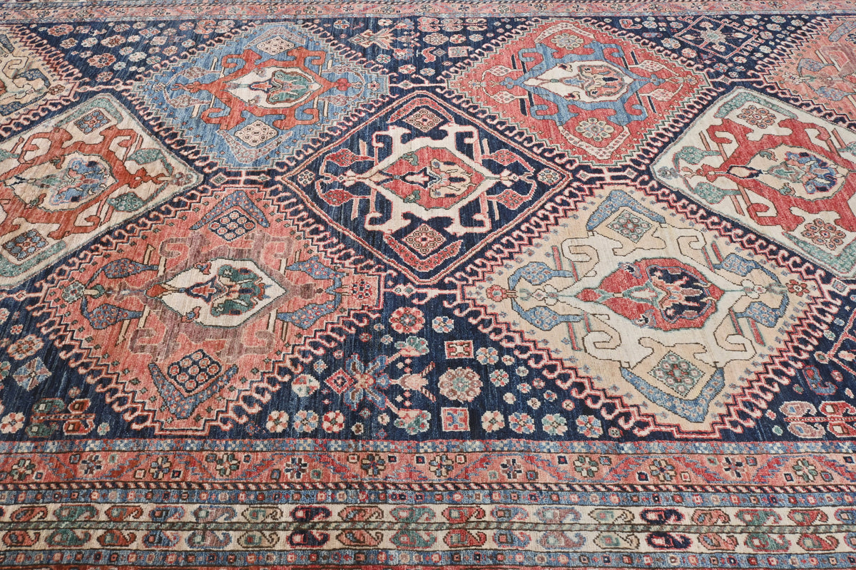 63354 Aryana Happy rug - image 4