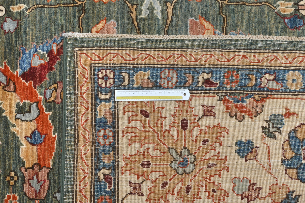 63679 Aryana Happy rug - image 5