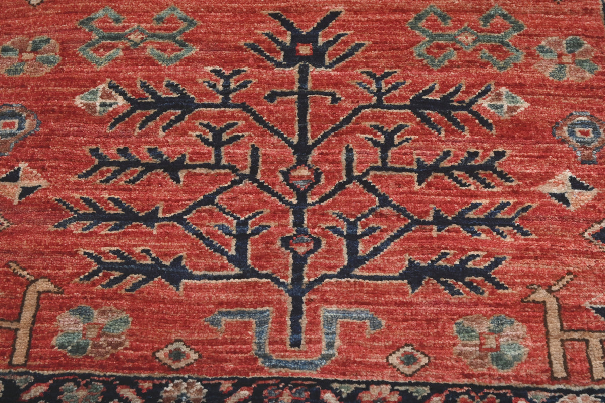 63696 Aryana Happy rug - image 3