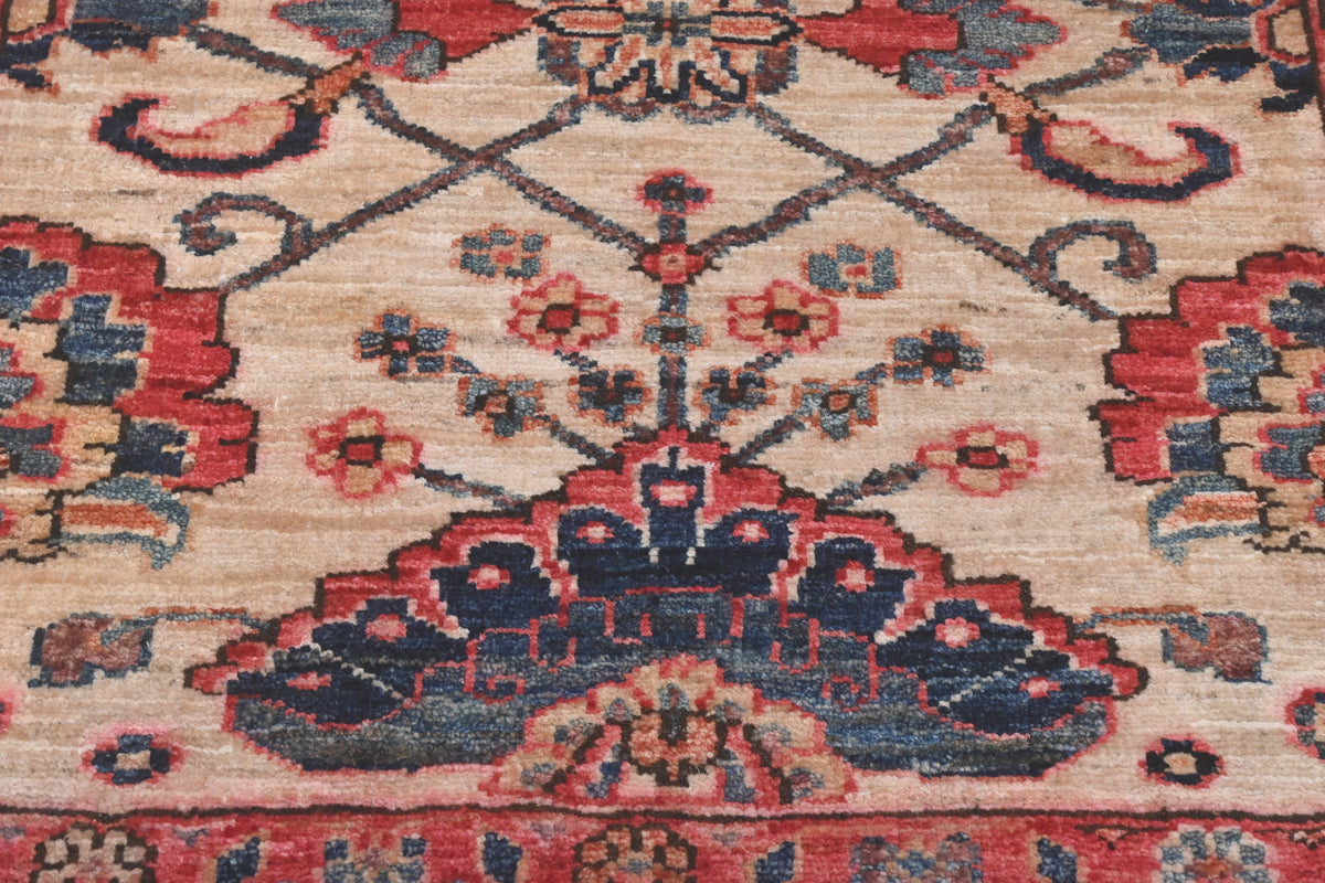 63708 Aryana Happy rug - image 3