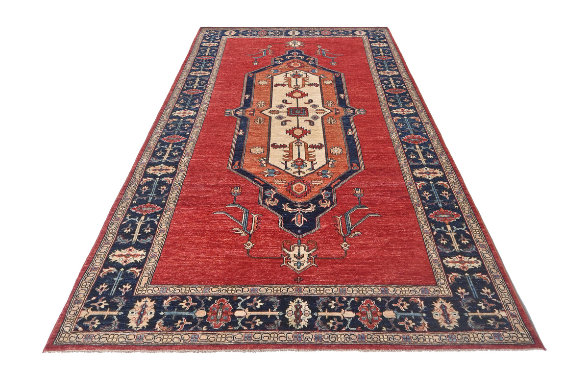 64266 Aryana Happy rug - image 2