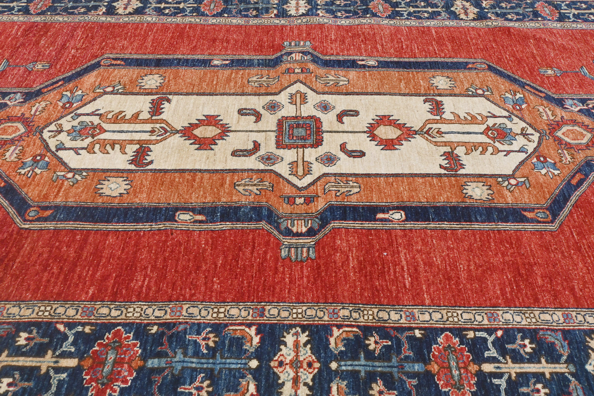64266 Aryana Happy rug - image 4