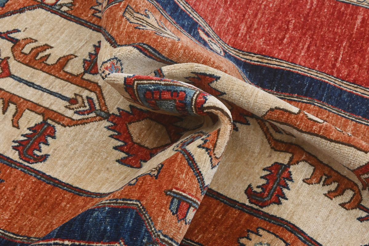 64266 Aryana Happy rug - image 6